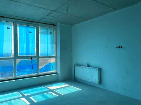 квартира за адресою Незалежності вул., 233-Б