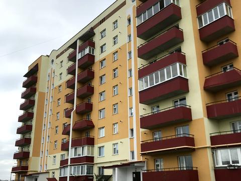 квартира за адресою Героя України Дмитра Крамара вул.