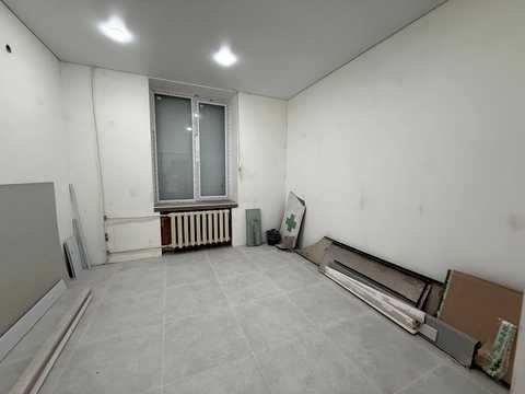 коммерческая по адресу Петра Калнышевского ул. (Харитонова), 9