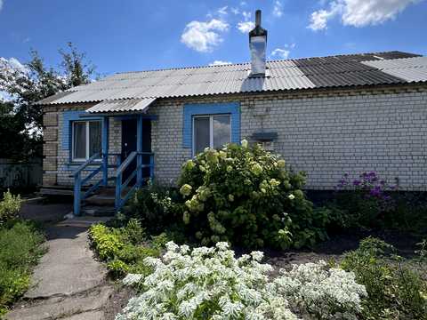 будинок за адресою Лісова вул.