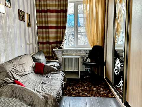 квартира за адресою Покровська вул., 7