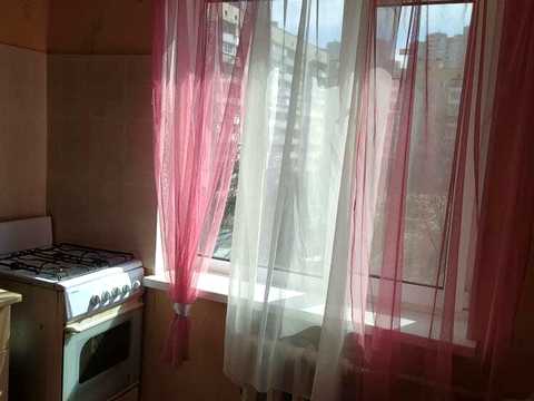 квартира по адресу Здолбуновская ул., 3