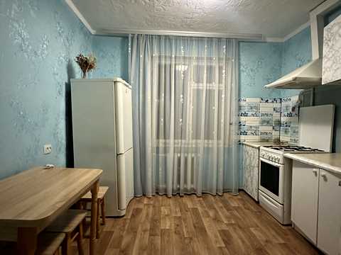 квартира за адресою Сім'ї Глодан вул. (Ільфа і Петрова), 31