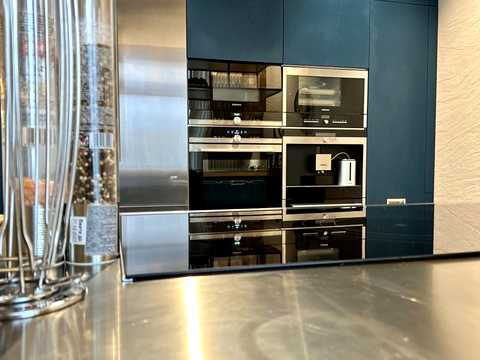 квартира за адресою Новоселицька вул., (Будинок 3)