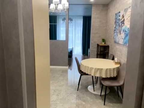 квартира за адресою Михайла Максимовича вул. (Онуфрія Трутенка), 28-Б