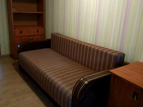 квартира за адресою Марка Безручка вул., 29