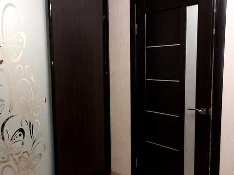 квартира за адресою Дениса Котенка вул. (152-ї Дивізії), 1