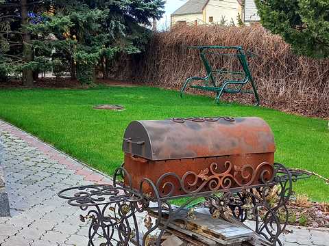 будинок за адресою Молодіжна