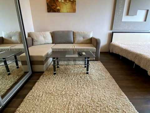квартира за адресою Юрія Кондратюка вул., 5