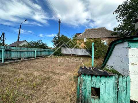 будинок за адресою Татарська вул. (2-га Дробильна), 33