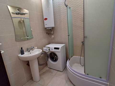 квартира по адресу Дюковская ул., 5