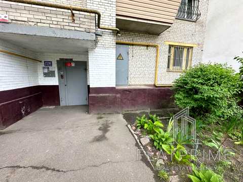 коммерческая по адресу Евгения Харченко ул. (Леніна), 61