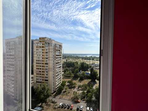 квартира за адресою Вишняківська вул., 5