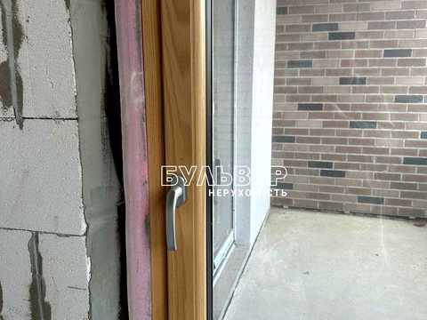 квартира за адресою Культури вул., 4
