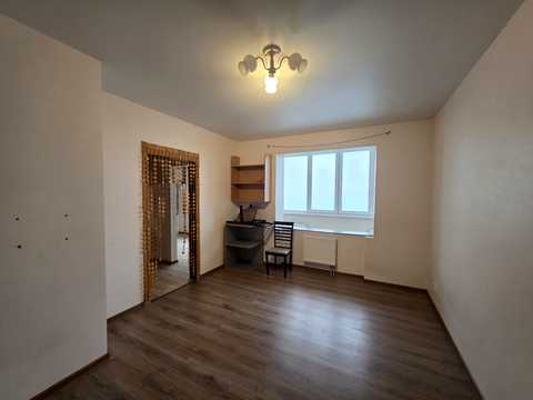 квартира за адресою Заміська вул., 1