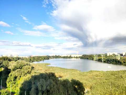 квартира за адресою ул. Харьковская