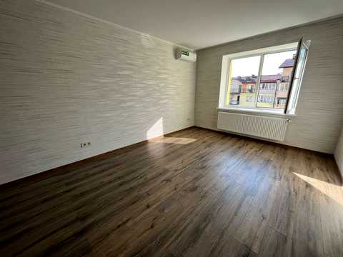 квартира за адресою Гетьмана Мазепи вул., 175а, к3