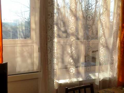 квартира за адресою Шляхетна вул. (Петровського), 26