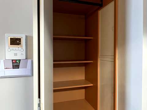 квартира за адресою Берестейський просп. (Перемоги), 42