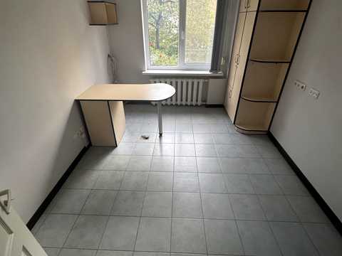 комерційна за адресою Оболонський просп., 2-А
