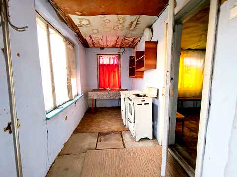 будинок за адресою Дачі Вимпел
