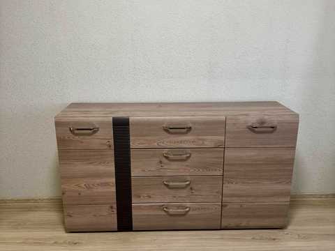 квартира за адресою Балтійський пров., 1