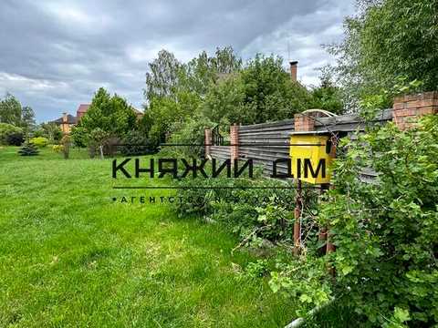 дом по адресу Придеснянська, 72