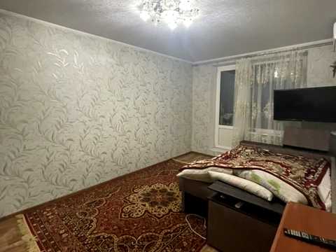 квартира по адресу Библика ул. (2-й Пятилетки), 2д