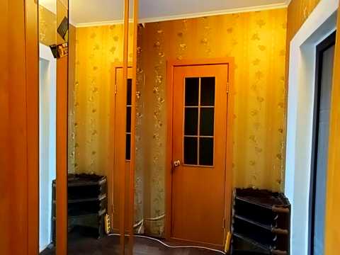 квартира за адресою Миру вул., 5