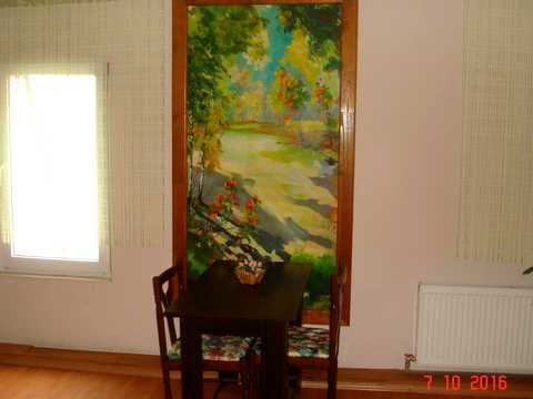 комерційна за адресою с. Іванівка, Дружбы, 80