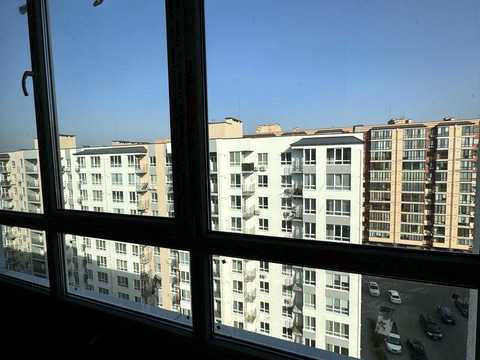 квартира за адресою смт. Слобожанське, Співдружності вул., 6
