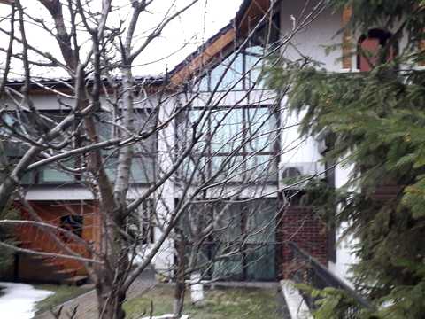 будинок за адресою Васильківський пров., 14
