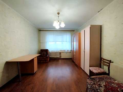 квартира по адресу Червоной Калины просп. (Владимира Маяковского), 24-Б