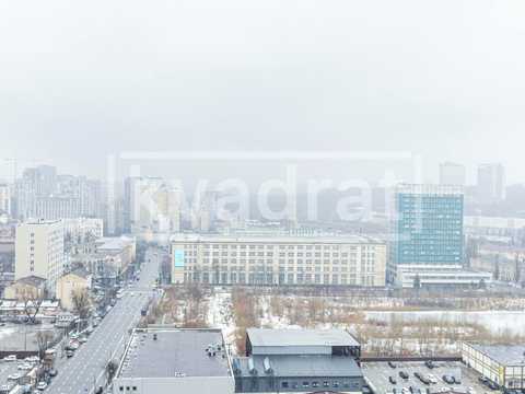 квартира за адресою Антоновича вул. (Горького), 44