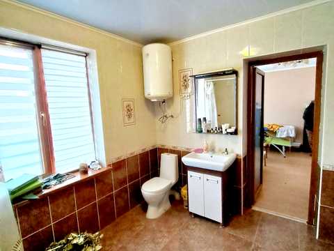 дом по адресу Козацька