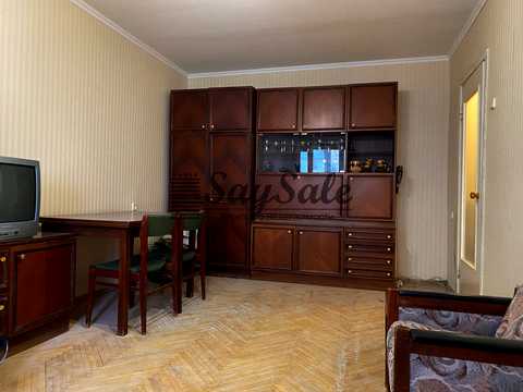 квартира за адресою Богдана Гаврилишина вул. (Ванди Василевської), 4