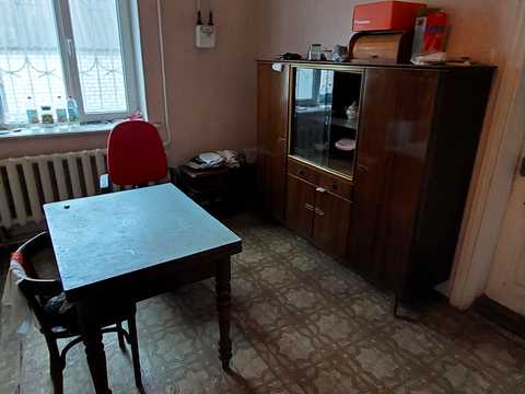 будинок за адресою Центральна