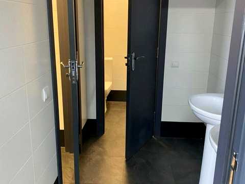 коммерческая по адресу Науки просп. (Ленина), 43а