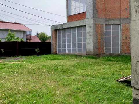 дом по адресу Французский бульв., 53/6