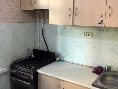 квартира за адресою Дмитра Павличка просп. (Маршала Рокосовського), 3