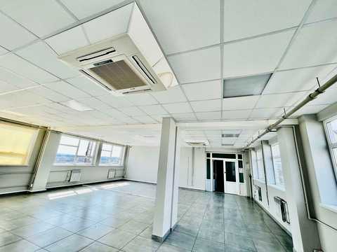 коммерческая по адресу Рождественская ул. (Энгельса), 29б