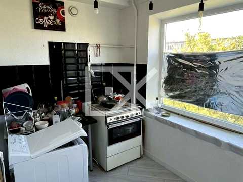 квартира по адресу Космическая ул., 3