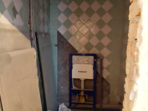 коммерческая по адресу Шевченка ул., 34Б