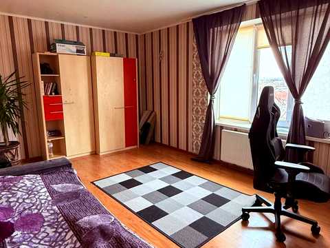 будинок за адресою Грінченка вул., 147