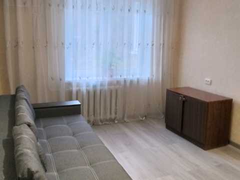 квартира за адресою Наталії Ужвій вул., 8-А