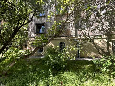 коммерческая по адресу Саксаганского ул., 45