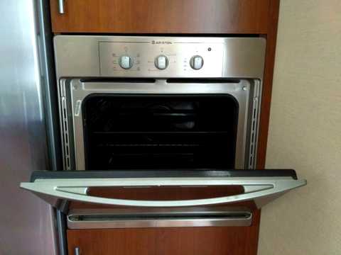 квартира за адресою Гаванна вул., 6