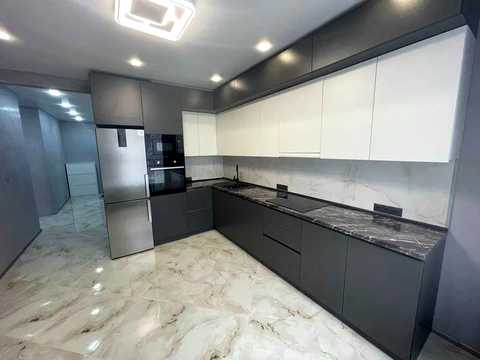 квартира за адресою Панорамна вул., 4-А