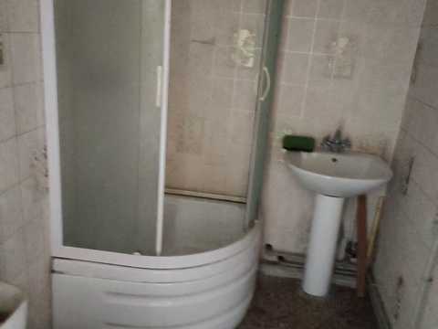 комната по адресу Калиновая ул., 84