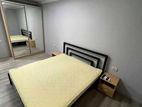квартира за адресою Бульвар слави, 45
